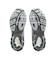 【ASICS for emmi】GT-2160