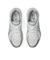 【ASICS for emmi】GT-2160