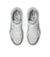 【ASICS for emmi】GT-2160