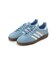 【adidas Originals】HANDBALL SPEZIAL