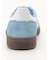 【adidas Originals】HANDBALL SPEZIAL