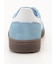 【adidas Originals】HANDBALL SPEZIAL
