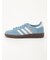 【adidas Originals】HANDBALL SPEZIAL