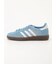【adidas Originals】HANDBALL SPEZIAL