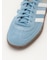 【adidas Originals】HANDBALL SPEZIAL