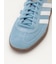 【adidas Originals】HANDBALL SPEZIAL