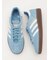 【adidas Originals】HANDBALL SPEZIAL