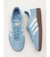 【adidas Originals】HANDBALL SPEZIAL