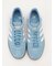 【adidas Originals】HANDBALL SPEZIAL