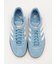 【adidas Originals】HANDBALL SPEZIAL