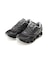 【Mizuno】Wave Prophecy LS