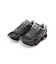 【Mizuno】Wave Prophecy LS