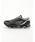 【Mizuno】Wave Prophecy LS