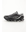 【Mizuno】Wave Prophecy LS