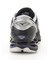 【Mizuno】Wave Prophecy LS