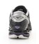 【Mizuno】Wave Prophecy LS