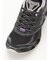 【Mizuno】Wave Prophecy LS