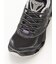 【Mizuno】Wave Prophecy LS