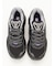 【Mizuno】Wave Prophecy LS