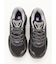 【Mizuno】Wave Prophecy LS