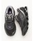 【Mizuno】Wave Prophecy LS