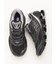 【Mizuno】Wave Prophecy LS