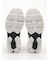 【Mizuno】Wave Prophecy LS