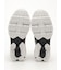 【Mizuno】Wave Prophecy LS