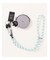 【emmi×YOSEMITE】MOBILE STRAP
