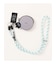【emmi×YOSEMITE】MOBILE STRAP