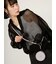 【emmi×YOSEMITE】MOBILE STRAP