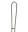 【emmi×YOSEMITE】MOBILE STRAP