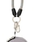 【emmi×YOSEMITE】MOBILE STRAP