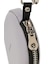 【emmi×YOSEMITE】MOBILE STRAP