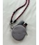 【emmi×YOSEMITE】MOBILE STRAP