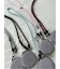 【emmi×YOSEMITE】MOBILE STRAP