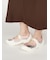 【emmi＋CROCS】Terre
