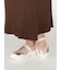 【emmi＋CROCS】Terre