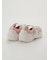 【emmi＋CROCS】Terre