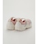 【emmi＋CROCS】Terre