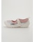 【emmi＋CROCS】Terre