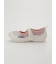 【emmi＋CROCS】Terre