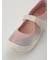 【emmi＋CROCS】Terre
