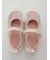 【emmi＋CROCS】Terre