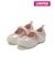 【emmi＋CROCS】Terre