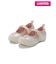 【emmi＋CROCS】Terre