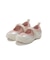 【emmi＋CROCS】Terre