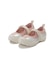 【emmi＋CROCS】Terre