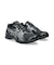 【ASICS】GEL-DS TRAINER 14
