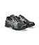 【ASICS】GEL-DS TRAINER 14